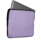 Housse Pour Ordinateur Portable Ordinateurs portables (Devant droit)