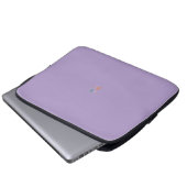 Housse Pour Ordinateur Portable Ordinateurs portables (Devant bas)