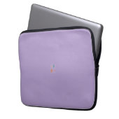 Housse Pour Ordinateur Portable Ordinateurs portables (devant gauche)