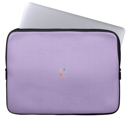 Housse Pour Ordinateur Portable Ordinateurs portables (Devant)