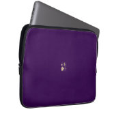 Housse Pour Ordinateur Portable Ordinateurs portables (Devant droit)
