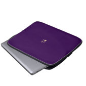 Housse Pour Ordinateur Portable Ordinateurs portables (Devant bas)