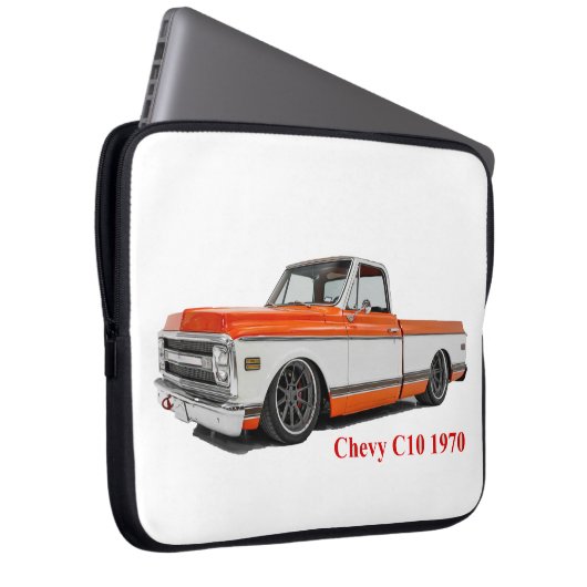 Housse Pour Ordinateur Portable Ordinateurs portables (Devant droit)