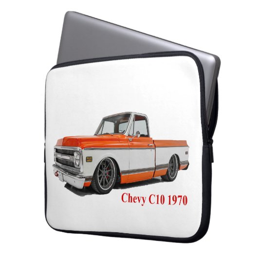 Housse Pour Ordinateur Portable Ordinateurs portables (devant gauche)