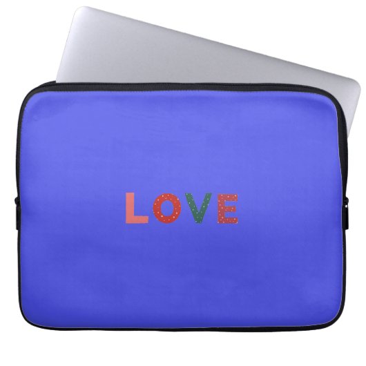 Housse Pour Ordinateur Portable Ordinateurs portables (Devant)