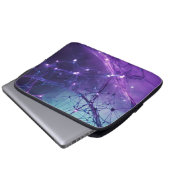 Housse Pour Ordinateur Portable Ordinateurs portables (Devant bas)