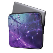 Housse Pour Ordinateur Portable Ordinateurs portables (devant gauche)