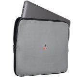 Housse Pour Ordinateur Portable Ordinateurs portables (Devant droit)