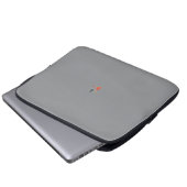 Housse Pour Ordinateur Portable Ordinateurs portables (Devant bas)