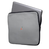 Housse Pour Ordinateur Portable Ordinateurs portables (devant gauche)