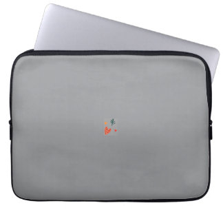 Housse Pour Ordinateur Portable Ordinateurs portables