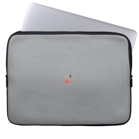 Housse Pour Ordinateur Portable Ordinateurs portables (Devant)