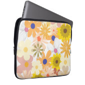 Housse Pour Ordinateur Portable Ordinateurs portables (Devant droit)