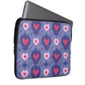Housse Pour Ordinateur Portable Ordinateurs portables (Devant droit)