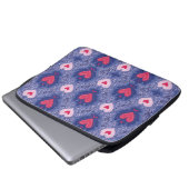 Housse Pour Ordinateur Portable Ordinateurs portables (Devant bas)