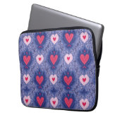 Housse Pour Ordinateur Portable Ordinateurs portables (devant gauche)