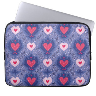 Housse Pour Ordinateur Portable Ordinateurs portables