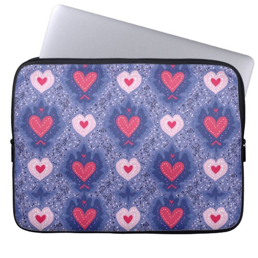 Housse Pour Ordinateur Portable Ordinateurs portables (Devant)