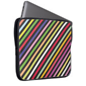 Housse Pour Ordinateur Portable Ordinateurs portables (Devant droit)