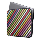 Housse Pour Ordinateur Portable Ordinateurs portables (devant gauche)