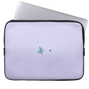 Housse Pour Ordinateur Portable Ordinateurs portables