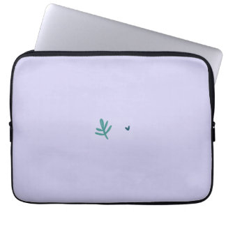 Housse Pour Ordinateur Portable Ordinateurs portables