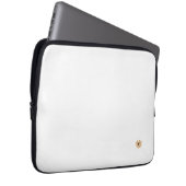 Housse Pour Ordinateur Portable Ordinateurs portables (Devant droit)