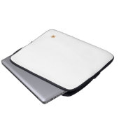 Housse Pour Ordinateur Portable Ordinateurs portables (Devant bas)