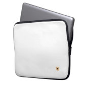 Housse Pour Ordinateur Portable Ordinateurs portables (devant gauche)