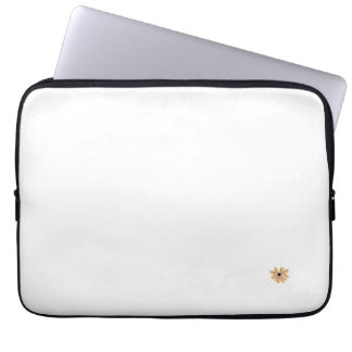 Housse Pour Ordinateur Portable Ordinateurs portables