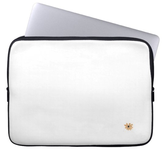 Housse Pour Ordinateur Portable Ordinateurs portables (Devant)