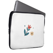 Housse Pour Ordinateur Portable Ordinateurs portables (Devant droit)
