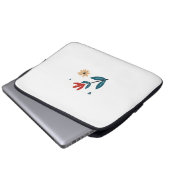 Housse Pour Ordinateur Portable Ordinateurs portables (Devant bas)