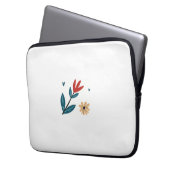 Housse Pour Ordinateur Portable Ordinateurs portables (devant gauche)