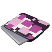 Housse Pour Ordinateur Portable Ordinateurs portables (Devant bas)