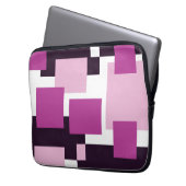 Housse Pour Ordinateur Portable Ordinateurs portables (devant gauche)