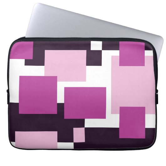 Housse Pour Ordinateur Portable Ordinateurs portables (Devant)