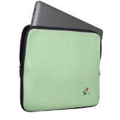 Housse Pour Ordinateur Portable Ordinateurs portables (Devant droit)