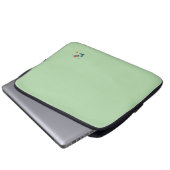 Housse Pour Ordinateur Portable Ordinateurs portables (Devant bas)