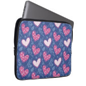 Housse Pour Ordinateur Portable Ordinateurs portables (Devant droit)