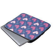 Housse Pour Ordinateur Portable Ordinateurs portables (Devant bas)