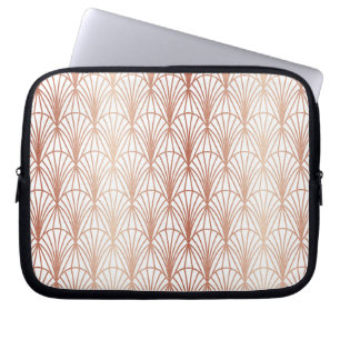 Housse Pour Ordinateur Portable Ornements de luxe 13