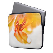 Housse Pour Ordinateur Portable Orquídea (devant gauche)