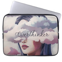 Overthinker
