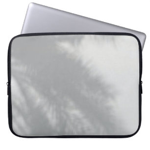 Housse Pour Ordinateur Portable Palmier