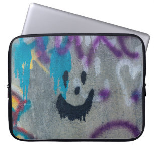 Housse Pour Ordinateur Portable Parc Holliday