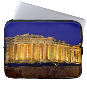HOUSSE POUR ORDINATEUR PORTABLE PARTHENON 2