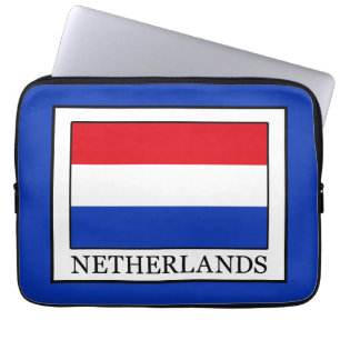 Housse Pour Ordinateur Portable Pays-Bas