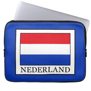 Housse Pour Ordinateur Portable Pays-Bas
