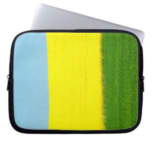 Housse Pour Ordinateur Portable Paysage
